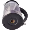 Електрочайник Gorenje K17GDW - Image 9