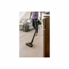 Пилосос Karcher VC 4 Cordless myHome (1.198-630.0) - Image 2
