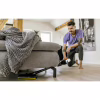 Пилосос Karcher VC 4 Cordless myHome (1.198-630.0) - Image 3