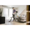 Пилосос Karcher VC 4 Cordless myHome (1.198-630.0) - Image 4