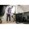 Пилосос Karcher VC 4 Cordless myHome (1.198-630.0) - Image 5