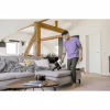 Пилосос Karcher VC 4 Cordless myHome (1.198-630.0) - Image 6