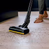 Пилосос Karcher VC 4 Cordless myHome (1.198-630.0) - Image 7