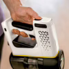 Пилосос Karcher VC 4 Cordless myHome (1.198-630.0) - Image 8