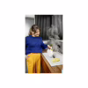Пароочиститель Karcher SC 1 Multi Comfort (1.516-416.0) - Image 2
