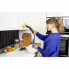 Пароочищувач Karcher SC 1 Multi Comfort (1.516-416.0) - Image 4