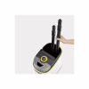 Пароочиститель Karcher SC 4 Deluxe Iron (1.513-462.0) - Image 2