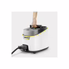 Пароочиститель Karcher SC 4 Deluxe Iron (1.513-462.0) - Image 3