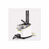Пароочищувач Karcher SC 4 Deluxe Iron (1.513-462.0) - Image 4
