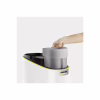 Пароочиститель Karcher SC 4 Deluxe Iron (1.513-462.0) - Image 5
