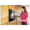 Пароочиститель Karcher SC 4 Deluxe Iron (1.513-462.0) - Image 7