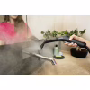 Пароочищувач Karcher SC 4 Deluxe Iron (1.513-462.0) - Image 8