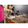 Пароочиститель Karcher SC 4 Deluxe Iron (1.513-462.0) - Image 9
