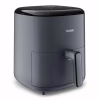 Мультипечь Tefal Easy Fry Max (EY245B10) - Image 2
