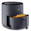 Мультипіч Tefal Easy Fry Max (EY245B10) - Image 3