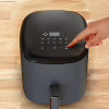 Мультипіч Tefal Easy Fry Max (EY245B10) - Image 5