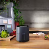 Мультипечь Tefal Easy Fry Max (EY245B10) - Image 9