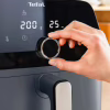 Мультипіч Tefal Easy Fry Mega (EY855BE0) - Image 4