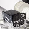 Мультипіч Tefal Easy Fry Mega (EY855BE0) - Image 7