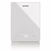 Ваги кухонні Gorenje KT10LBW - Image 3
