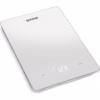 Ваги кухонні Gorenje KT10LBW - Image 4