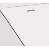 Весы кухонные Gorenje KT10LBW - Image 5