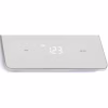 Весы кухонные Gorenje KT10LBW - Image 6