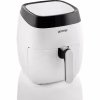 Мультипечь Gorenje AF1409DW - Image 3