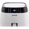 Мультипіч Gorenje AF1409DW - Image 4