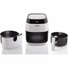 Мультипіч Gorenje AF1409DW - Image 5