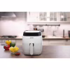 Мультипіч Gorenje AF1409DW - Image 7