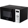 Микроволновая печь Gorenje MO20A4XH - Image 3