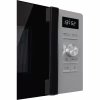 Мікрохвильова піч Gorenje MO20A4XH - Image 5