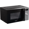Мікрохвильова піч Gorenje MO20A4XH - Image 6