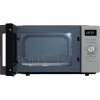 Мікрохвильова піч Gorenje MO20A4XH - Image 7