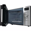 Микроволновая печь Gorenje MO20A4XH - Image 9