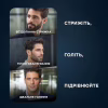 Тример Rowenta Forever Sharp Ultimate (TN6204E0) - Image 3