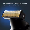 Триммер Rowenta Forever Sharp Ultimate (TN6204E0) - Image 4