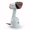 Відпарювач для одягу Tefal AeroSteam (DT9814F0) - Image 2