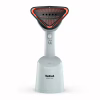 Отпариватель для одежды Tefal AeroSteam (DT9814F0) - Image 3