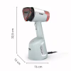 Відпарювач для одягу Tefal AeroSteam (DT9814F0) - Image 4