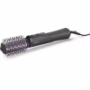 Фен-щітка Philips BHA715/00 - Image 2