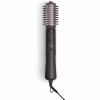Фен-щітка Philips BHA715/00 - Image 3