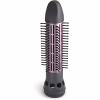 Фен-щітка Philips BHA715/00 - Image 5