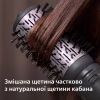 Фен-щітка Philips BHA715/00 - Image 6