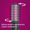 Фен-щітка Philips BHA715/00 - Image 7
