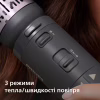 Фен-щетка Philips BHA715/00 - Image 9