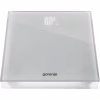 Ваги підлогові Gorenje OT180LBW - Image 2