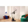 Відпарювач для одягу Philips AIS8540/80 - Image 2