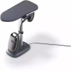 Відпарювач для одягу Philips AIS8540/80 - Image 3